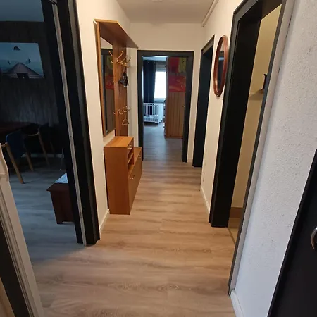 Suedkiez62