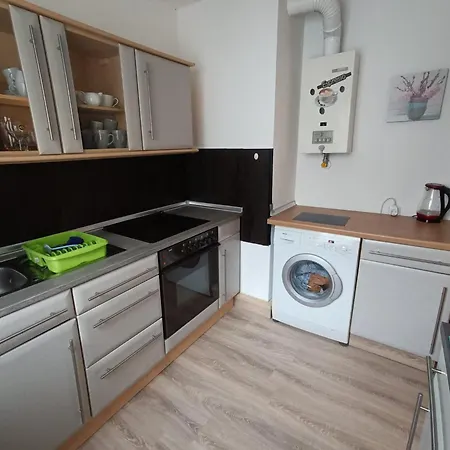 Suedkiez62 * Wilhelmshaven