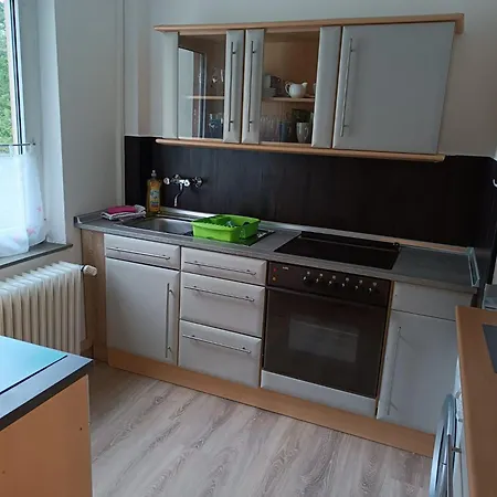 Suedkiez62 Wilhelmshaven