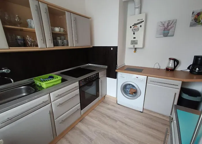 Suedkiez62 * 威廉港