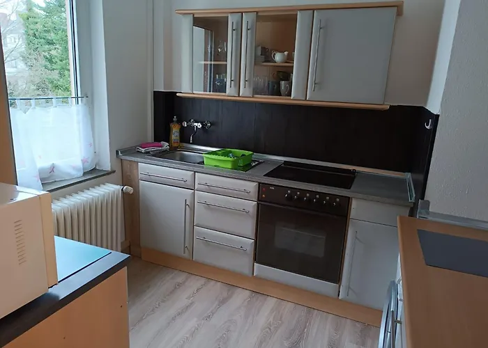 Suedkiez62 威廉港